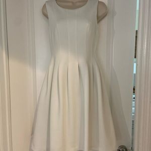 CK NWOT size 4 Dress